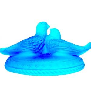 Meet your Posher, Two